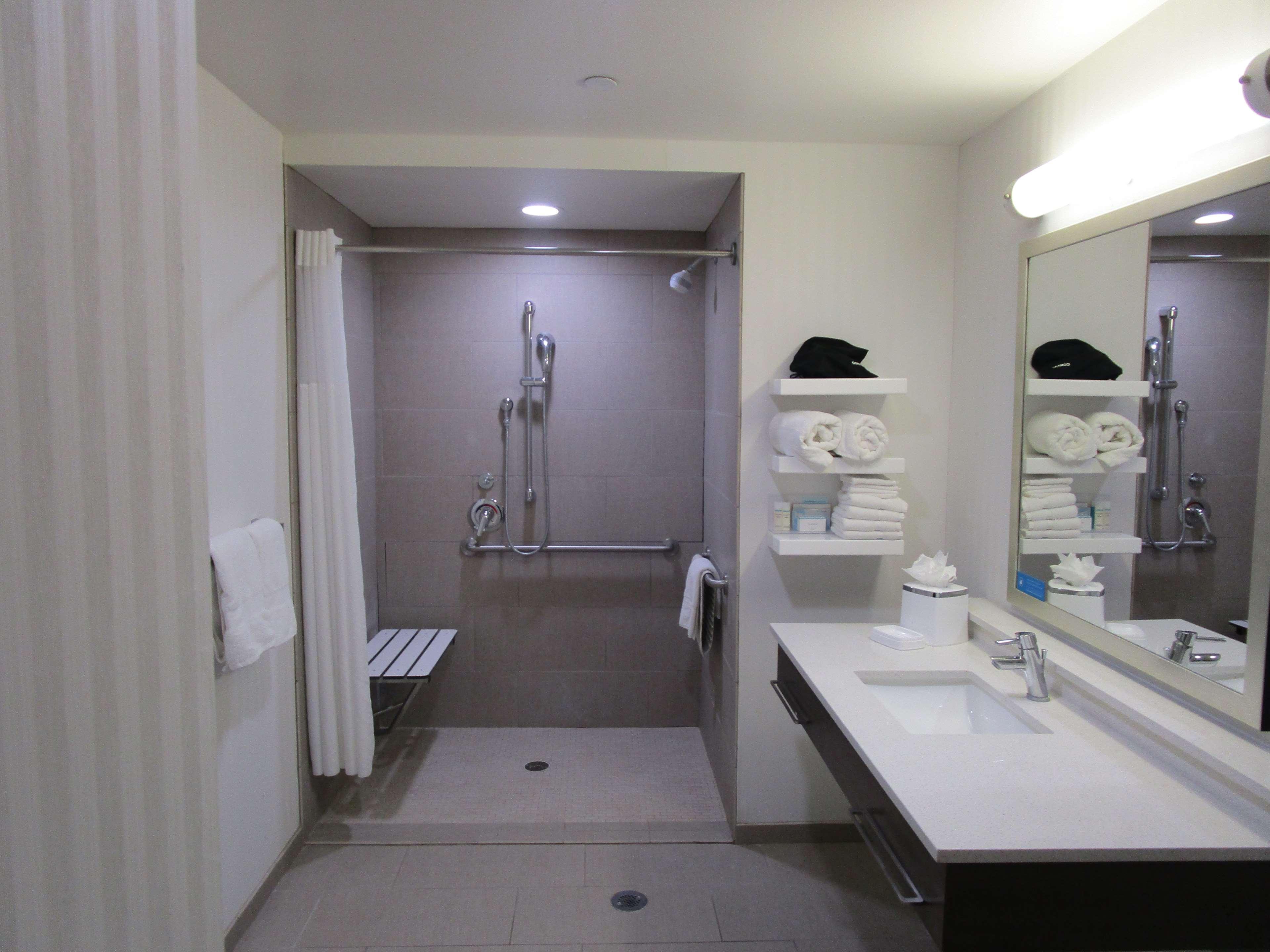 Hampton Inn & Suites Artesia Dış mekan fotoğraf