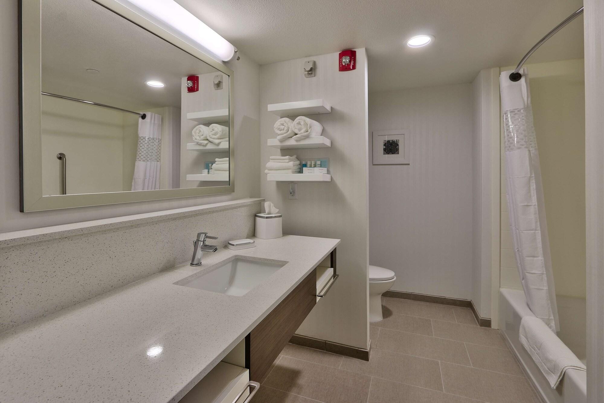 Hampton Inn & Suites Artesia Dış mekan fotoğraf