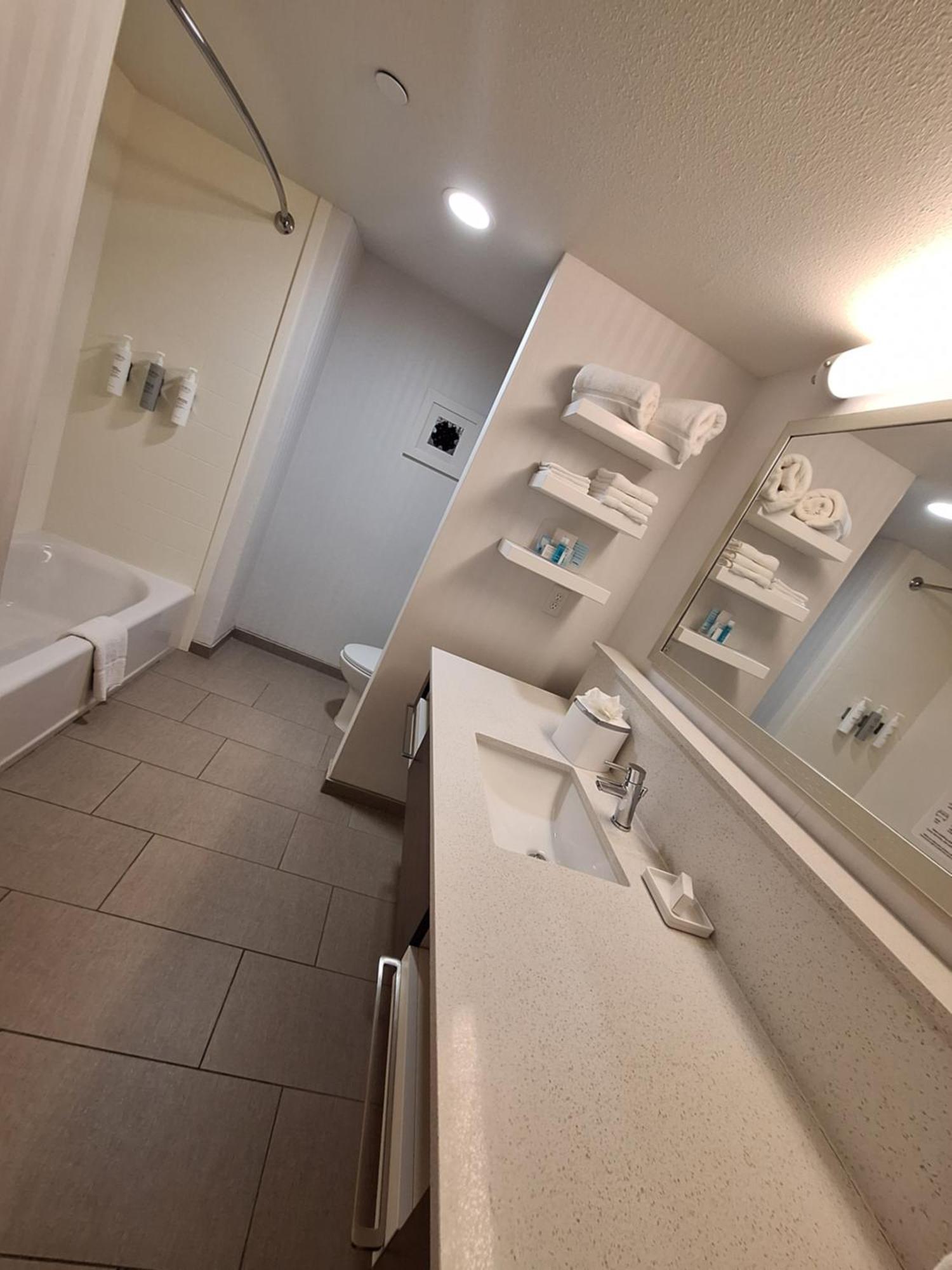 Hampton Inn & Suites Artesia Dış mekan fotoğraf
